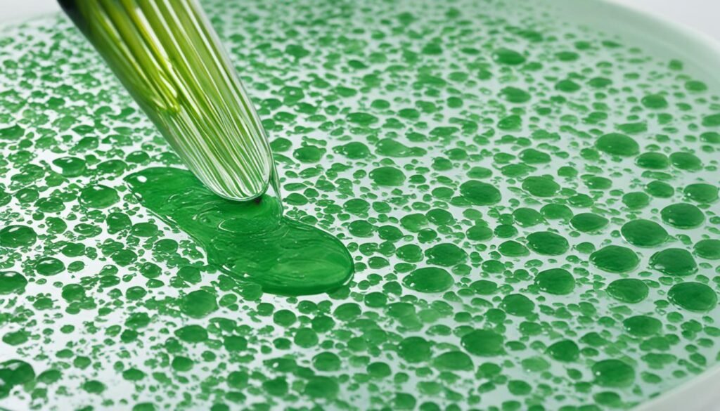 Custom Resin Surfaces